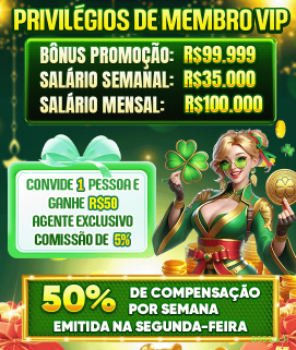 Desempenho do app 899luck em diferentes aparelhos