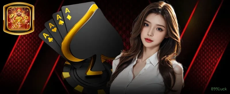 Apostas esportivas 899luck - futebol e esportes ao vivo