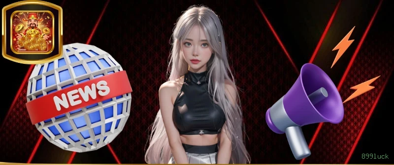 Apostas futebol ao vivo 899luck - odds competitivas