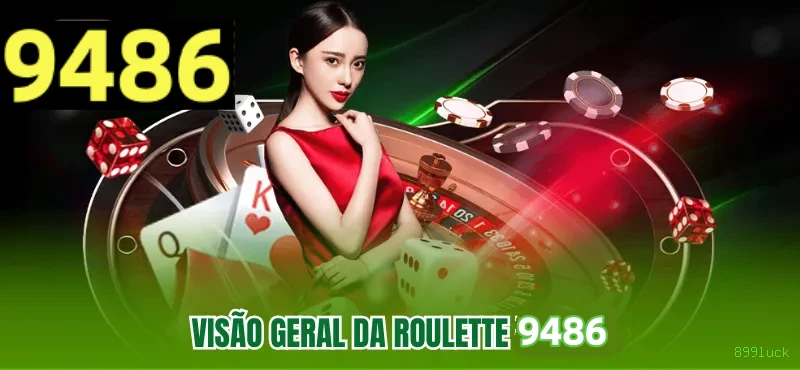 Cassino 899luck - mesas ao vivo e jogos