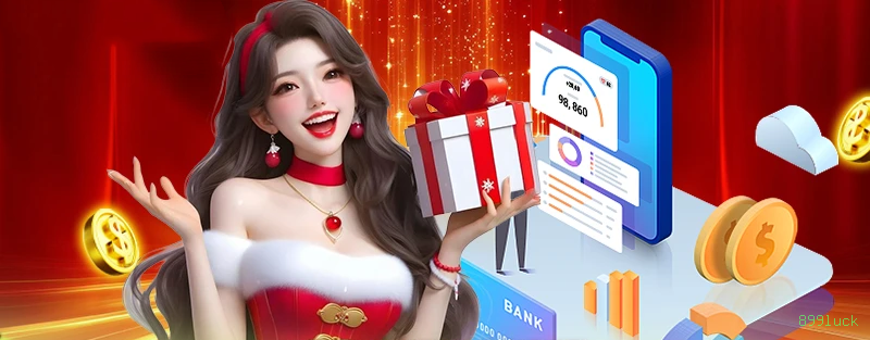 899luck slots no app