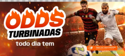 Bônus boas-vindas 899luck R$100