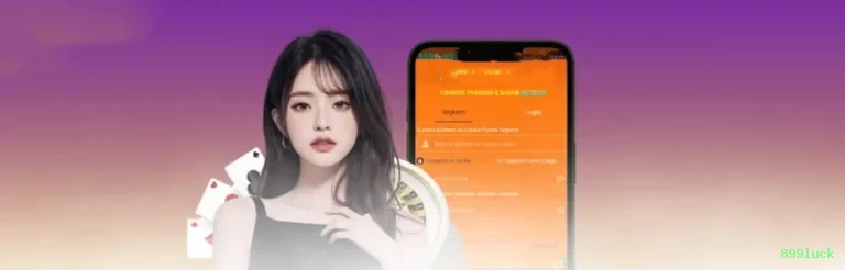 Bônus exclusivos membros VIP 899luck